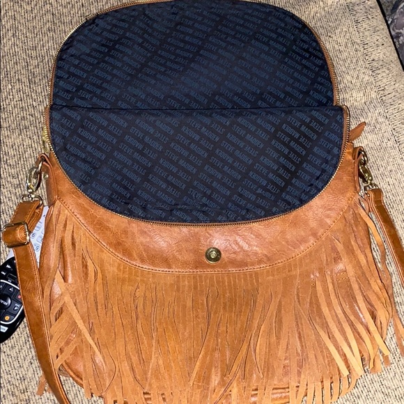 Steve Madden purse - Picture 5 of 5